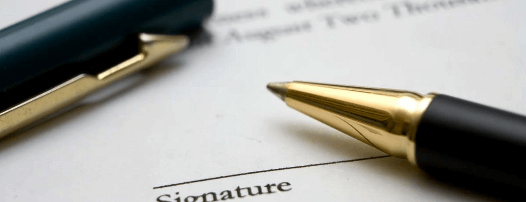 De Algemene Voorwaarden van TICKEN